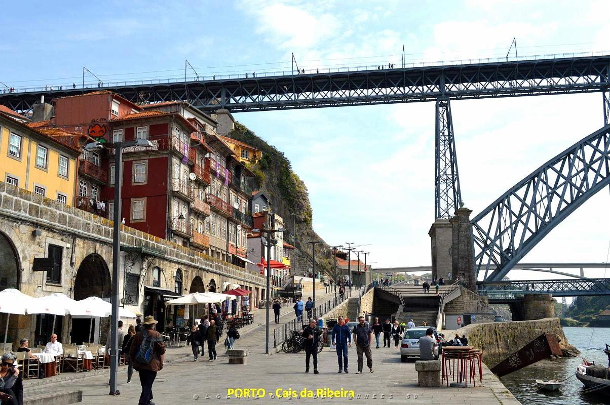 0286 - Porto Ribeira.jpg